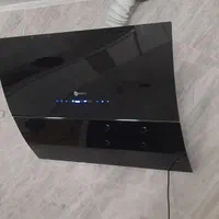 نصب و تعمیرات اجاق گاز و هود|خدمات پیشه و مهارت|شاهینشهر, سعدی شمالی|دیوار