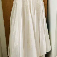 لباس عروس|لباس|سمنان, |دیوار