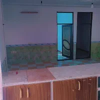 خانه ماهان|اجارهٔ خانه و ویلا|ماهان, |دیوار