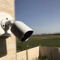 آرامش / دوربین مداربسته / دزدگیر اماکن /  تهران|دوربین مداربسته|تهران, ستارخان|دیوار