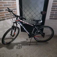 دوچرخه ویوا اصلی سایز ۲۹