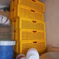 فروش وسایل سبزی خرد کنی|آبمیوهگیر و آبمرکباتگیر|ارمند, |دیوار