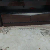 سالم درحدنو|میز و صندلی غذاخوری|سیرجان, |دیوار