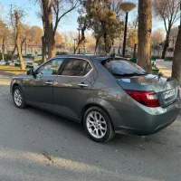 دنا اتومات مدل 401|خودرو سواری و وانت|خمین, |دیوار