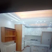 ساخت و نصب کابینت و کمد دیواری|جاکفشی، کمد، دراور|چهاردانگه (تهران), |دیوار