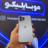 آیفون ۱۳ پرومکس