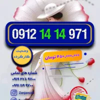 هنوز داری واسه روز مرد دنبال کادو میگردی