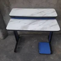 میز کامپیوتر