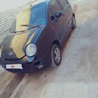 ام وی ام۱۱۰مدل۸۷بسیارتمیز سالم