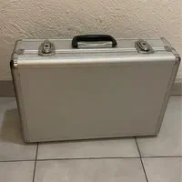 استند کاتالوگ و بروشور|فروشگاه و مغازه|تهران, شهرآرا|دیوار