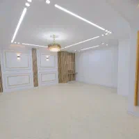 اجرای کناف سقف کاذب بدون واسطه|خدمات پیشه و مهارت|خرمآباد, |دیوار