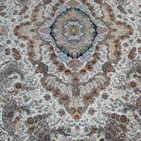 فرش ضخیم|فرش|کهریزک, |دیوار