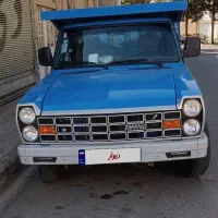 فروش نیسان دوگانه کارخانه اپشنال سیمی 1403معاوضه