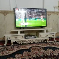 میزتلویزیون