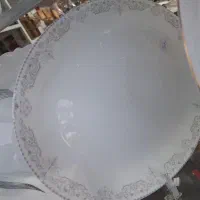 ارکوپال۲۶پارچه|ظروف سرو و پذیرایی|زنجان, |دیوار