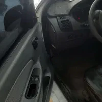 تیبا یک|خودرو سواری و وانت|شوش, |دیوار