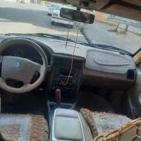 خودرو slx|خودرو سواری و وانت|شوط, |دیوار