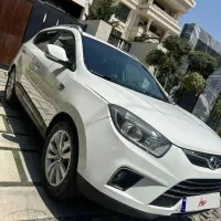 جک اس 5 اتومات بیرنگ