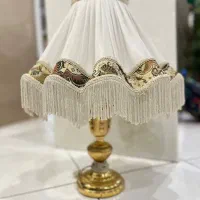 آواژور|چراغ خواب و آباژور|تهران, مسعودیه|دیوار