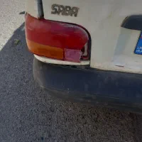 حواله خودرو