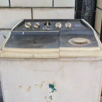 لباسشویی اسنوا