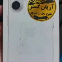 آیفون ۱۶ normal