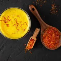 چای ماسالا کرک شیر پسته هات چاکلت کاپوچینو نسکافه|عمده‌فروشی|تهران, تجریش|دیوار
