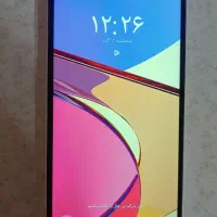 A12