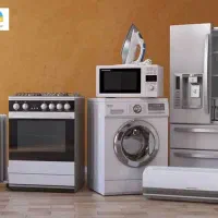 سمساری صداقت