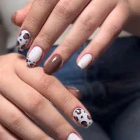 کاشت و ترمیم ناخن|خدمات آرایشگری و زیبایی|اسلام‌شهر, شهرک واوان|دیوار