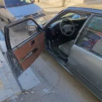 خودرو تویوتا کرونا|خودرو کلاسیک|الیگودرز, |دیوار