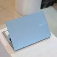 لپتاپ ASUS E1504L کدنویسی محاسبات|رایانه همراه|شیراز, ملاصدرا|دیوار