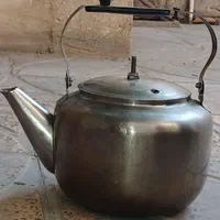 کتری