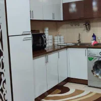 فروش آپارتمان ۷۶ متری ۲ خوابه مسکن مهرپردیس|فروش آپارتمان|کرمانشاه, |دیوار