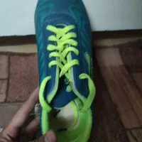 کفش استوک نو