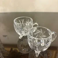 فیجان چای خوری