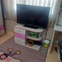 سرویس تخت و کمد کودک|تخت و سرویس خواب|فردیس, شهرک هفده شهریور|دیوار