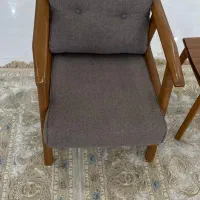 مبل|مبلمان خانگی و میز عسلی|صفادشت, |دیوار