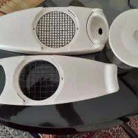 لوازم آشپزخانه