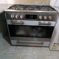فر وجوجه گردان