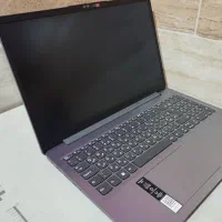 فروش لپتاپ نسل 11|رایانه همراه|بندرعباس, |دیوار