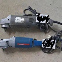 ابزارنقاشی نجاری