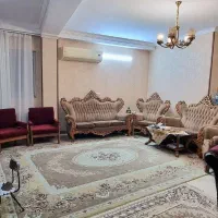 واحد ۸۷ متر، تمیز، خ ساری|اجارهٔ آپارتمان|قائم‌شهر, |دیوار