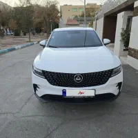 دیگنیتی پرستیژ|خودرو سواری و وانت|اصفهان, خانه اصفهان|دیوار