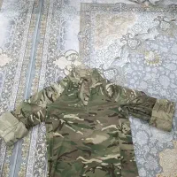 مسیف تک انگلیسی اک اک نو نو