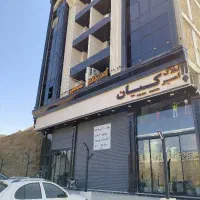 اجاره-دفتر-کار-واحد-اداری