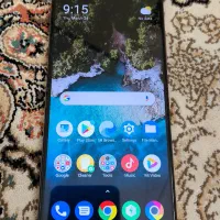 Poco x3 pro|موبایل|کاشمر, |دیوار