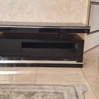 به خاطر جابه جای|میز تلویزیون|تهران, طیب|دیوار