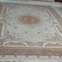 دو تخته فرش ۹ متری|فرش|چالوس, |دیوار