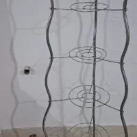 استند قابلمه